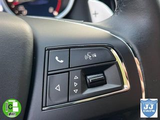 MASERATI Ghibli 3.0 Diesel 275 CV