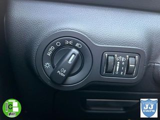 MASERATI Ghibli 3.0 Diesel 275 CV