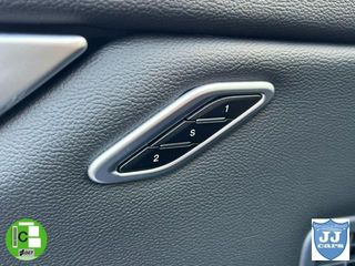 MASERATI Ghibli 3.0 Diesel 275 CV