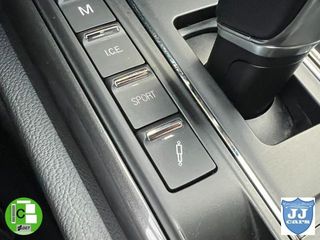 MASERATI Ghibli 3.0 Diesel 275 CV