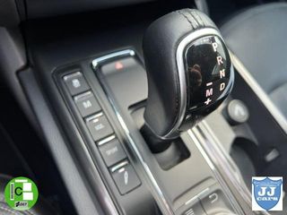 MASERATI Ghibli 3.0 Diesel 275 CV