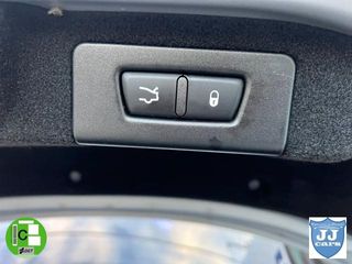 MASERATI Ghibli 3.0 Diesel 275 CV