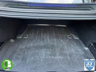 MASERATI Ghibli 3.0 Diesel 275 CV