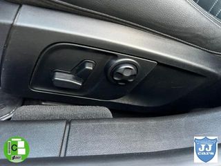 MASERATI Ghibli 3.0 Diesel 275 CV