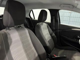 OPEL Corsa 1.2T 74 kW (100 CV) Edition