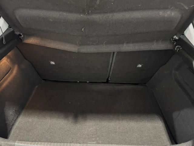 OPEL Corsa 1.2T 74 kW (100 CV) Edition