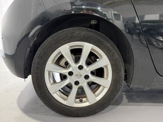 OPEL Corsa 1.2T 74 kW (100 CV) Edition