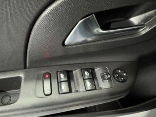 OPEL Corsa 1.2T 74 kW (100 CV) Edition