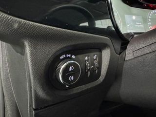 OPEL Corsa 1.2T 74 kW (100 CV) Edition