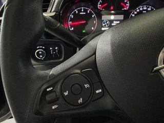 OPEL Corsa 1.2T 74 kW (100 CV) Edition