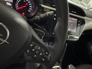 OPEL Corsa 1.2T 74 kW (100 CV) Edition