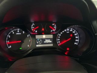 OPEL Corsa 1.2T 74 kW (100 CV) Edition