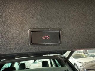 SEAT Ateca 1.4 EcoTSI 110 kW (150 CV) Start&Stop Xcellence