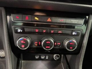 SEAT Ateca 1.4 EcoTSI 110 kW (150 CV) Start&Stop Xcellence