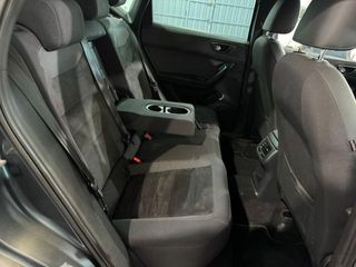 SEAT Ateca 1.4 EcoTSI 110 kW (150 CV) Start&Stop Xcellence