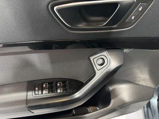 SEAT Ateca 1.4 EcoTSI 110 kW (150 CV) Start&Stop Xcellence