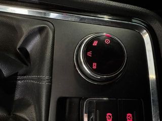 SEAT Ateca 1.4 EcoTSI 110 kW (150 CV) Start&Stop Xcellence