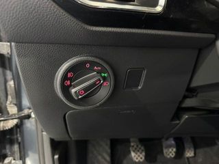 SEAT Ateca 1.4 EcoTSI 110 kW (150 CV) Start&Stop Xcellence