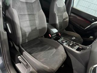 SEAT Ateca 1.4 EcoTSI 110 kW (150 CV) Start&Stop Xcellence