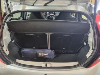 TOYOTA Aygo 5p 70 x-play