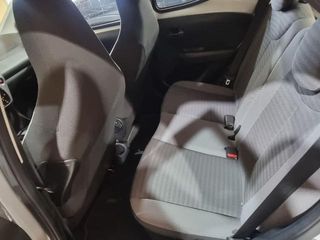TOYOTA Aygo 5p 70 x-play