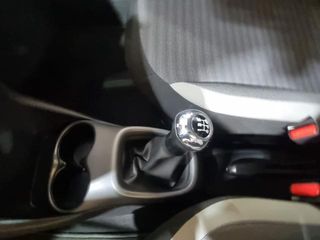 TOYOTA Aygo 5p 70 x-play