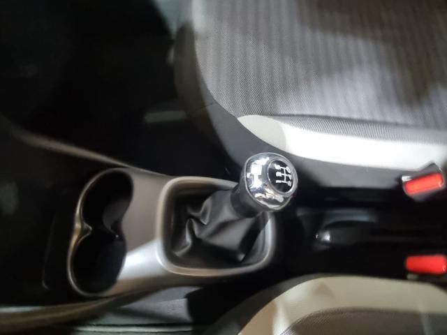 TOYOTA Aygo 5p 70 x-play