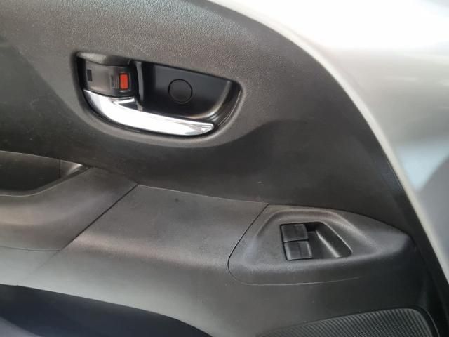 TOYOTA Aygo 5p 70 x-play