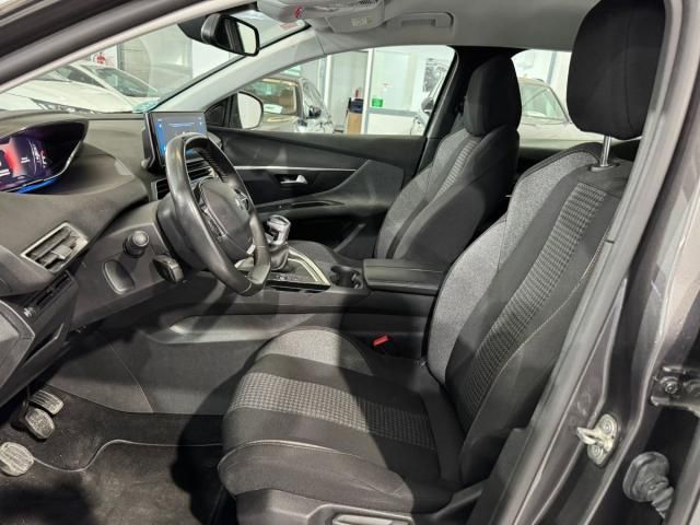 PEUGEOT 3008 Active BlueHDi 130 S&S