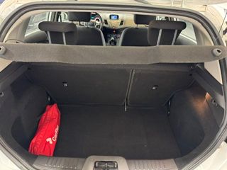 FORD Fiesta 5p Trend 1.5 TDCi 75 CV
