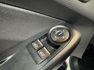 FORD Fiesta 5p Trend 1.5 TDCi 75 CV