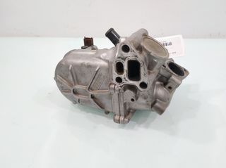 523243 55230929 válvula egr fiat punto (199) young