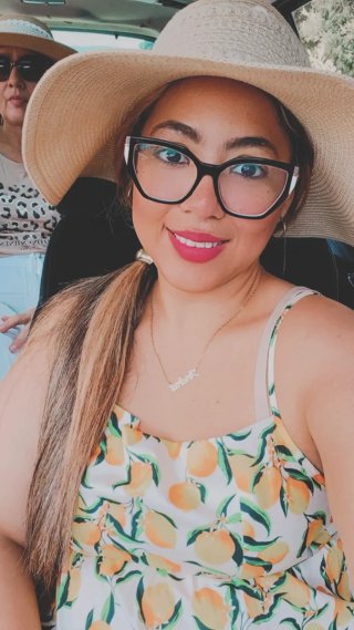 Limpieza del hogar