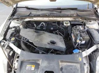 Ford 7s7t18c612ag mando climatizador mondeo 210825