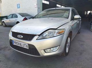 Ford 7s7t18c612ag mando climatizador mondeo 210825