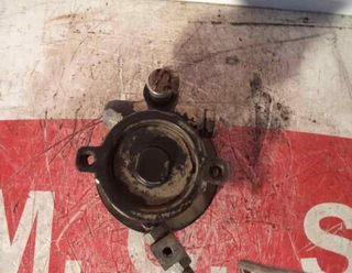 Bomba de dirección opel astra f berlina 1091004