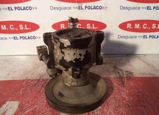 Bomba de dirección opel astra f berlina 1091004