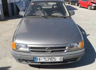 Bomba de dirección opel astra f berlina 1091004