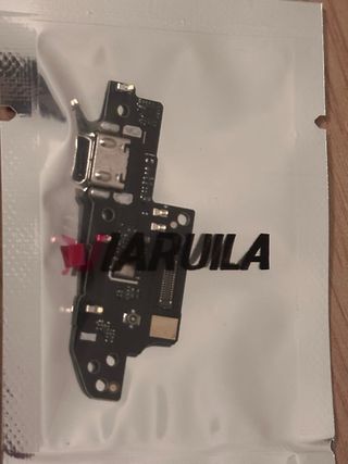 Puerto Carga Micro USB Xiaomi Mi 9T