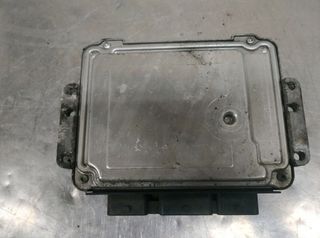 Centralita ford 4m5112a650ne focus berlina 453753