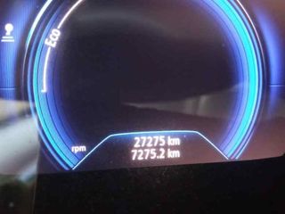 44ea0brh brazo renault kadjar - 1.3 mt (140 194714