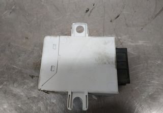 Bmw 453835 centralita inmovilizador 6905668 serie