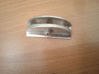 REGALO SOPORTES PARA CRISTALES (4)