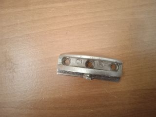 REGALO SOPORTES PARA CRISTALES (4)