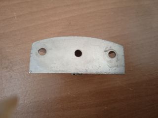 REGALO SOPORTES PARA CRISTALES (4)