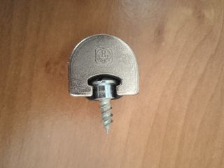 REGALO SOPORTES EMPOTRABLES (10)