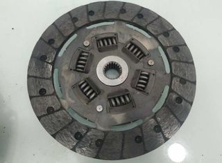 Kit embrague suzuki 3082674001 vitara se/sv 248153