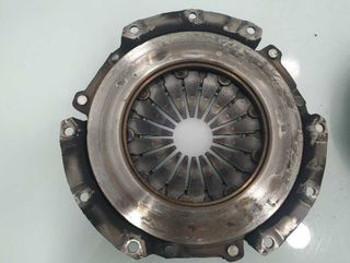 Kit embrague suzuki 3082674001 vitara se/sv 248153