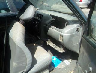 Kit embrague suzuki 3082674001 vitara se/sv 248153