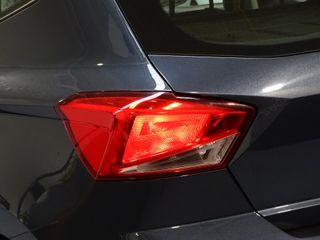 Seat Ibiza 1.0 MPI 59kW (80CV) Style Plus